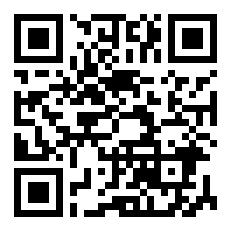 魔兽平民窟的声望怎么刷