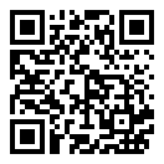 天龙八部上面的六博套装怎么获得