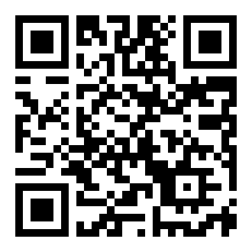 2022世界杯欧洲预选赛意大利积分榜　2022世界杯为啥没有意大利