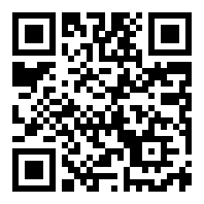 防近视卡片怎么做　眼睛近视如何画眼妆