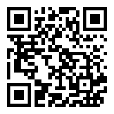 电脑下方的输入法不见了怎么恢复　手机输入法不见了怎么恢复