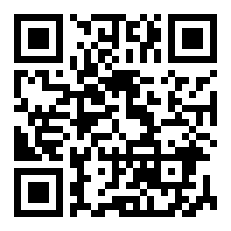 什么和栾组词好听