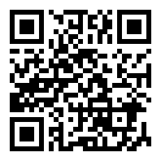 2024年男篮奥运落选赛有几个名额　2024男篮奥运会落选赛规则