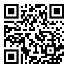 双离合是什么意思　双离合是什么意思