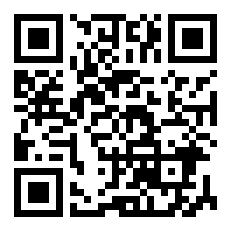 怎么用水粉颜料画画