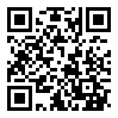 怒发冲冠是什么意思　怒发冲冠的意思是什么