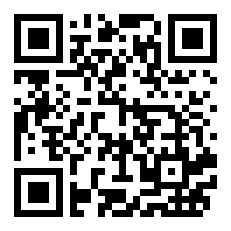 仰卧体坐的正确姿势　仰卧起坐的正确做法