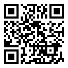 热火勇士是篮球吗　勇士和热火谁有主场优势