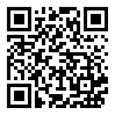 石化燃油宝管用吗　燃油宝有用吗