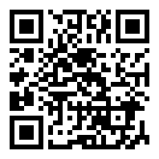 常见的冬眠动物　会冬眠的动物有多少