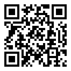 英超为什么没有欧协联赛资格　意大利杯冠军有欧战资格吗