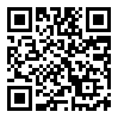 月饼一般保质期是多久