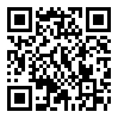腊肉正宗做法　自制腊肉最正宗的做法