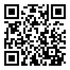 玉米发糕的做法　玉米面发糕怎么做