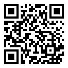 天兔座有行星吗　幻塔天兔座怎么连线