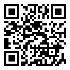 三听啤酒代表什么意思　啤酒拉环印有再来一听是多少