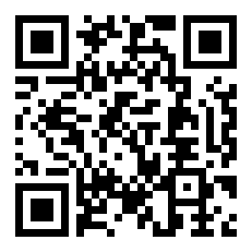 伤心的雨什么意思