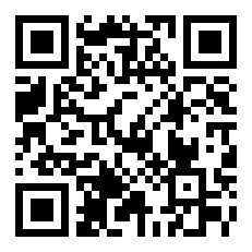 求世界杯巴西队员名单　2014年世界杯巴西为什么会以0比7惨败德国