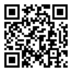 意大利杯决赛几个回合　意大利杯决赛踢几场