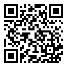 电脑麦克风没有声音怎么弄　电脑话筒没声音怎么办