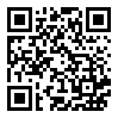 地下水可以分为哪三类　地下水的分类有那些