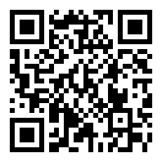 所以游目骋怀的游和骋是什么意思　足以及视听之余的词类活用