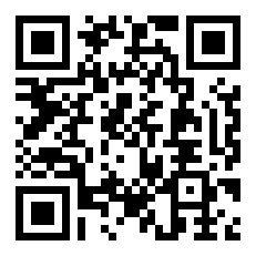 2020奥运会乒乓球团体赛比赛规则则　奥运会乒乓球女团比赛中有双打吗