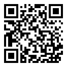 相看两不厌只有敬亭山的'厌'是什么意思　相看两不厌只有敬亭山指的是什么山