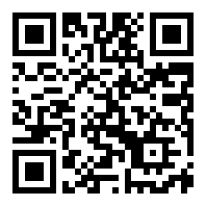 每节航速是多少公里　航速单位