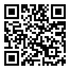 英雄联盟s5总决赛4强是哪些队伍　jjs5总决赛赛制