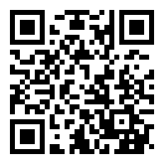 下辈子也要找到你歌词的寓意