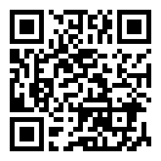 最强nba科比特效怎么弄