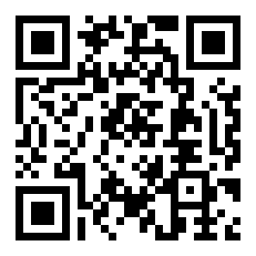 食品包装中常用的干燥剂是什么　食品干燥剂种类