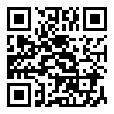 蒸饺是什么做的　蒸饺的配料及做法