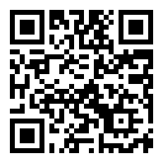 麦迪拿过几届得分王　历史第一得分王贾巴尔多少分