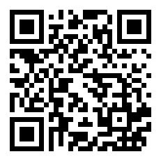 昆明到丽江大概多远，多少公里　丽江的火车直达哪些城市