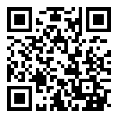 威克多dx-nano7怎么样