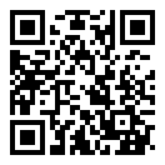 星河战队的装备怎么合