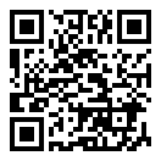 2011年湖人新阵容是哪些