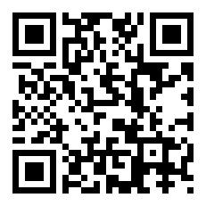 打点计时器纸带怎么穿