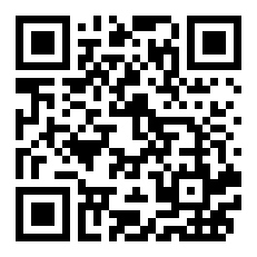 镐头有什么作用　剑灵耀眼的御龙林钥匙怎么获?剑灵耀眼的御龙