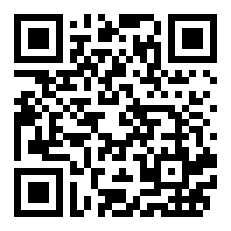 尤因有几个总冠军