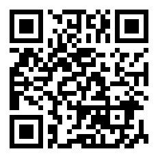 羊城通月票卡怎么办理　羊城通月票卡怎么用