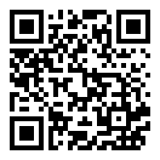 三宅一生的一生之水香水已经沦为街香了吗，用过的人能具体形容一下她的味道吗