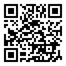 94世界杯阿根廷赛程