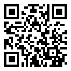 新版三国里面袁术身边的那个白须老人（军师）是谁阿　曹植的军师