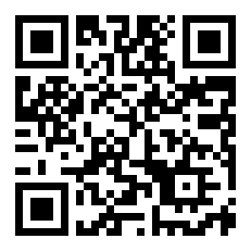 我自己做的牛排,为什么肉很老,几乎咬不动