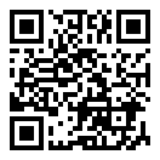 派节是谁的节日啊，应该跟谁一起过　西游记1至4回隐含哲理