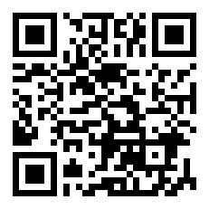 摩登城市为什么进不去了　广州摩登大厦做什么的