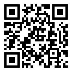 德克士万物篮是什么